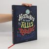 Histoires du soir pour filles rebelles