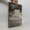 Karel Plicka Praha ve fotografii