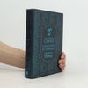 Cassandra Clare Cazadores de Sombras - 1: Ciudad de hueso