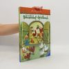 Ali Mitgutsch Das große Bauernhof-Spielbuch