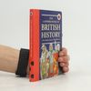The Ladybird book of British history