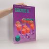 Bohumír Kotlík Chemie v kostce II. Organická chemie a biochemie