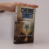 Simon Beckett Chemie smrti