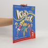 Michael Tomlinson Kid's Box: British English. Pupil's Book 2