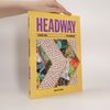 Bill Bowler Headway. Pre-intermediate. Teacher's Book