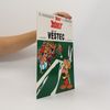 René Goscinny Asterix a věštec
