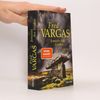 Fred Vargas Jenseits des Grabes