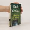 Paulo Coelho El Peregrino de Compostela