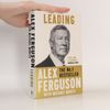 Alex Ferguson Leading