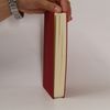 Patricia Highsmith Die stille Mitte der Welt