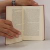 Patricia Highsmith Die stille Mitte der Welt