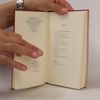 Patricia Highsmith Die stille Mitte der Welt