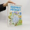 Kuo Kang Chen Energie přírody