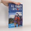 Na vandru s Reflexem III.