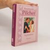 Rosamunde Pilcher September. Band 2