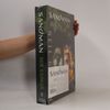 Neil Gaiman The Absolute Sandman. Volume Five