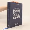 Bitmap Books The Art of Point-and-Click Adventure Games