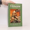 Howard V. Chaykin The Chronicles of Conan, Volume 10