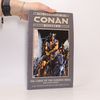 Rich Buckler The Chronicles of Conan, Volume 6