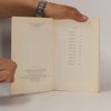 Thomas Mann Buddenbrooks