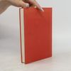 Chuck Palahniuk Das letzte Protokoll