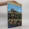 Karel Plicka Pražský hrad