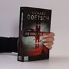 Richard Doetsch Der dunkle Pfad Gottes