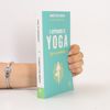 J'apprends le yoga
