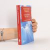 Neale Donald Walsch Conversations avec Dieu 2