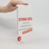 An die Empörten dieser Erde!