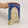 Elisabeth Hering Angeklagt ist Aspasia