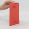 Alain Badiou Rede an die Jugend