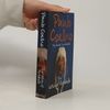 Paulo Coelho The witch of Portobello