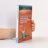 C. Malimpensa Universale economica Feltrinelli / Saggi - 8551: Piccolo manuale per non farsi mettere i piedi in testa