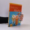 Alessandra Redies Drinks ohne Alkohol