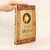 Manfred Böckl Merlin