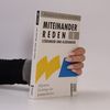 Friedemann Schulz von Thun Miteinander reden 1. Störungen und Klärungen