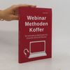 Anja Röck Webinar Methoden Koffer