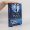 Kathryn Lasky Der Clan der Wölfe