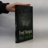 Fred Vargas Muž naruby