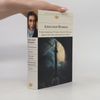 Aleksandr Sergejevič Puškin Библиотека Всемирной Литературы: Стихотворения. Поэмы. "Евгений Онегин". Драматические произведения. Проза
