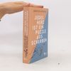 Jedes Herz ist ein Puzzle aus Scherben