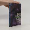 Daphne du Maurier Der Geist von Plyn