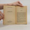 Daphne du Maurier Der Geist von Plyn