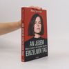 Mary Scherpe An jedem einzelnen Tag