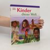 Christina Rau Kinder dieser Welt