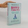 Rebekah Borucki Happy Minutes