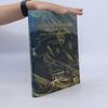 Collectif d'auteurs Zhonghua Renmin Gongheguo Fen Sheng Dituji