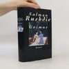 Salman Rushdie Grimus