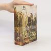 Ich, Cyrus, Enkel des Zarathustra